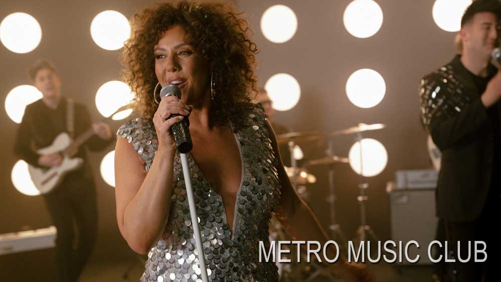 Metro Music Club Band for Receptions
